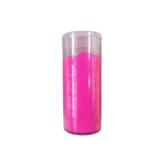 Tinta Facial Cremosa Unidade 20g - Color Make