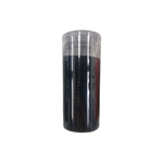 Tinta Facial Cremosa Unidade 20g - Color Make