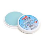 Molha Dedo Aqua Magic 12g - Radex