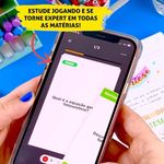 Caderno de Disco Tilidisco Connect 10 Matérias Snoopy Tamanho Universitário Capa Dura 20 x 27,5 cm 160 Folhas - Tilibra