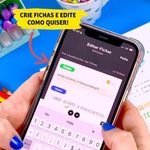 Caderno de Disco Tilidisco Connect 10 Matérias Snoopy Tamanho Universitário Capa Dura 20 x 27,5 cm 160 Folhas - Tilibra