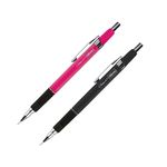 Lapiseira  0.7 mm Class (Azul Escuro e Rosa) - Tilibra