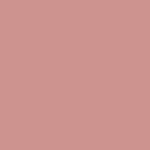 Caneta Hidrográfica Fine Pen 88 Novas Cores - Stabilo