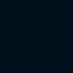 Caneta Stabilo Point 88 Cores Tradicionais - Stabilo