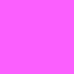 Caneta Point 88 Tons de Rosa e Roxo - Stabilo