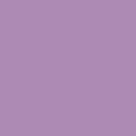 Caneta Point 88 Tons de Rosa e Roxo - Stabilo