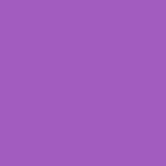 Caneta Point 88 Tons de Rosa e Roxo - Stabilo