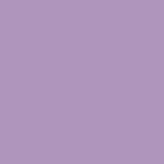 Caneta Point 88 Tons de Rosa e Roxo - Stabilo