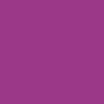 Caneta Point 88 Tons de Rosa e Roxo - Stabilo
