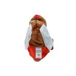 Fantoche de Cachorro - Fantoches Gonzaga