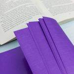 Caderno Universitário Smart Guardiões da Galáxia Groot 20 x 27,5 cm 80 Folhas - DAC