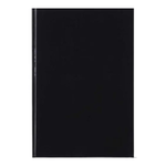 Livro Ata Sem Margem Capa Dura 19,6 x 29,5cm - São Domingos