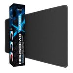 MousePad Gamer Speed Grande 70 cm x 35 cm - MBTech