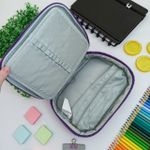 Estojo Box Rebecca Bonbon RB24040 - Clio