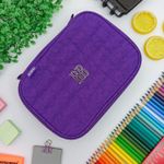 Estojo Box Rebecca Bonbon RB24040 - Clio