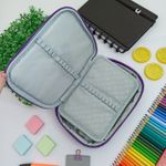 Estojo Box Rebecca Bonbon RB24040 - Clio
