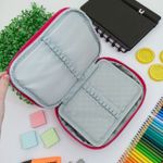 Estojo Box Rebecca Bonbon RB24040 - Clio