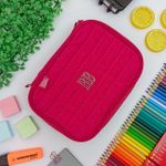 Estojo Box Rebecca Bonbon RB24040 - Clio