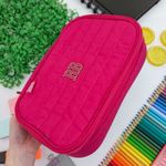 Estojo Box Rebecca Bonbon RB24040 - Clio