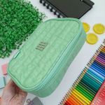 Estojo Box Rebecca Bonbon RB24040 - Clio