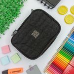 Estojo Box Rebecca Bonbon RB24040 - Clio