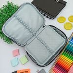Estojo Box Rebecca Bonbon RB24040 - Clio