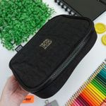 Estojo Box Rebecca Bonbon RB24040 - Clio
