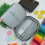 Estojo Box Rebecca Bonbon RB24040 - Clio