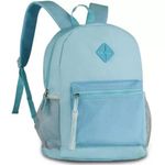 Mochila Feminina Tons Pasteis MF3499 - Clio Style