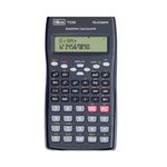 Calculadora Cientifica 240 Funções TC08 - Tilibra 