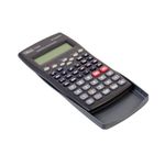 Calculadora Cientifica 240 Funções TC08 - Tilibra 