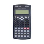 Calculadora Cientifica 240 Funções TC08 - Tilibra 