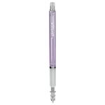 Lapiseira Insight 0.5 mm (Azul, Lilás, Rosa e Verde) - Cis