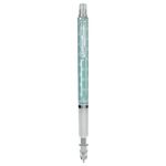 Lapiseira Insight 0.5 mm (Azul, Lilás, Rosa e Verde) - Cis