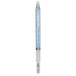 Lapiseira Insight 0.5 mm (Azul, Lilás, Rosa e Verde) - Cis