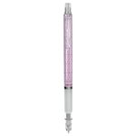 Lapiseira Insight 0.5 mm (Azul, Lilás, Rosa e Verde) - Cis