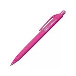 Lapiseira 0.7 mm Summer (Azul, Rosa e Verde) - Tilibra