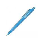 Lapiseira 0.7 mm Summer (Azul, Rosa e Verde) - Tilibra