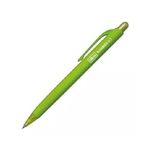 Lapiseira 0.7 mm Summer (Azul, Rosa e Verde) - Tilibra