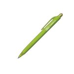 Lapiseira 0.5 mm Summer (Azul, Laranja, Rosa e Verde) - Tilibra