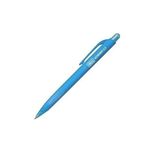 Lapiseira 0.5 mm Summer (Azul, Laranja, Rosa e Verde) - Tilibra