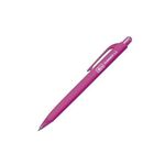 Lapiseira 0.5 mm Summer (Azul, Laranja, Rosa e Verde) - Tilibra