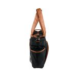 Bolsa Maternidade Mommy Bag MM3490 - Clio Style