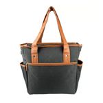 Bolsa Maternidade Mommy Bag MM3490 - Clio Style