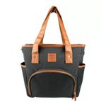 Bolsa Maternidade Mommy Bag MM3490 - Clio Style