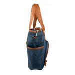 Bolsa Maternidade Mommy Bag MM3490 - Clio Style