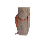 Bolsa Maternidade Mommy Bag MM3490 - Clio Style