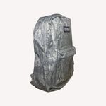Mochila Estampada Engrenagens Winth - Win Paper 