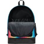 Mochila Escolar Académie Rainbow - Tilibra