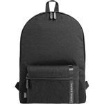 Mochila Escolar Académie Young Preta - Tilibra